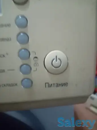 Ремонт стиральных машин. Тех. Обслуживание, диагностика. Пенсионерам скидка 20%, фотография 2
