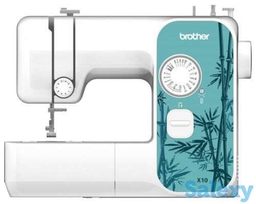 Продам швейную машинку и инструменты, фотография 1