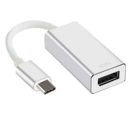 Адаптер ViTi UCDP Оптом, фотография 1