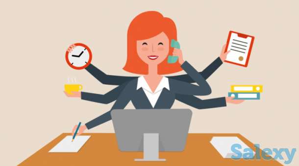 Консультации по ведению бухгалтерского учета, фотография 1