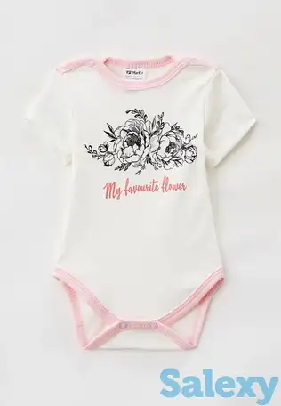 Боди котмаркот, фотография 1