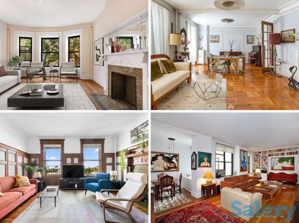 Отделочный ремонт квартир (любого стиля), фотография 2