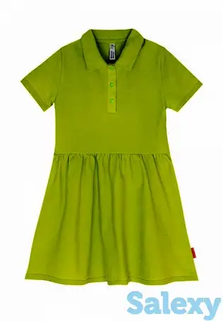 Платье bossa nova, фотография 1