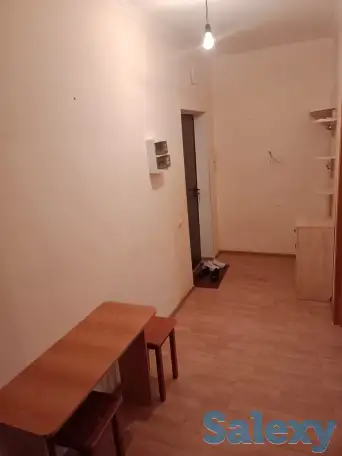 Сдаю 1 комнатную квартиру, Ул.Молдагалиева дом 2/1, фотография 8