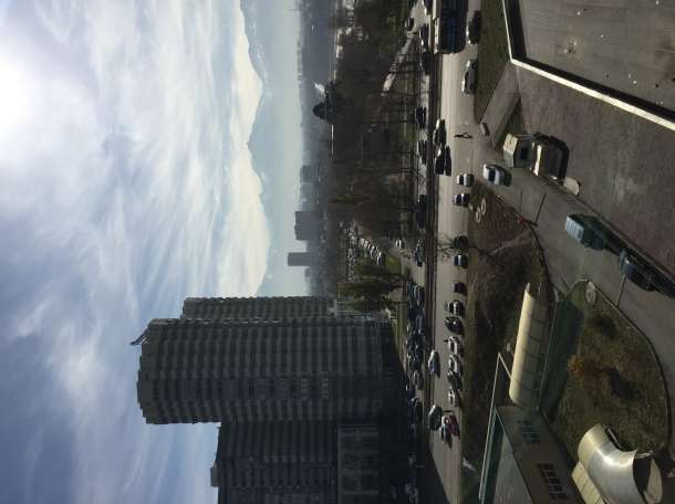 Продам 2 комнатную квартиру в ЖК