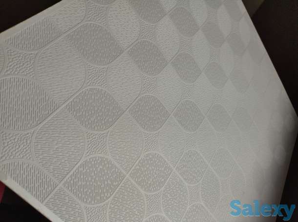 Армстронг Плита Потолочные, фотография 3