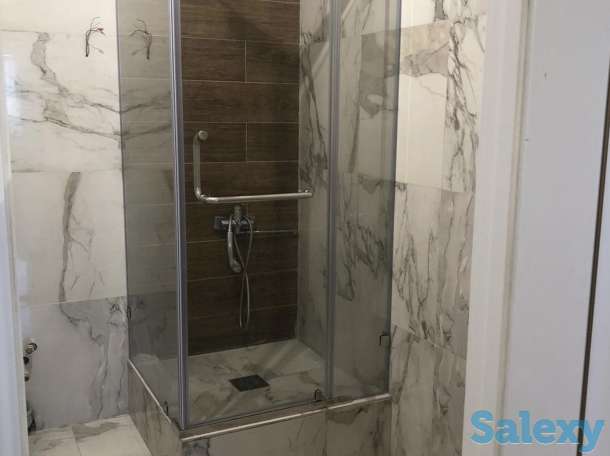 Дизайн Интерьеров, фотография 3