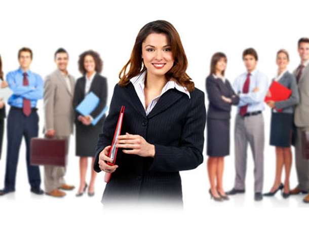 требуются менеджеры по работе с клиентами. , фотография 1