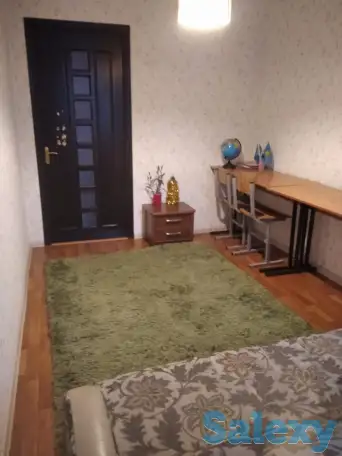 Сдам комнату женщине/девушке, Маркова, фотография 1