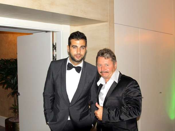 Праздники детям и взрослым. Дед Мороз Снегурочка. Тамада Аниматор Корпоратив Тимбилдинг., фотография 8