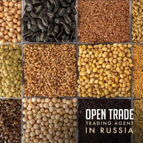 Рис оптом  Rice wholesale, фотография 2