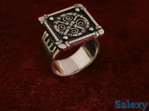 Курсы ювелирного дела, фотография 1