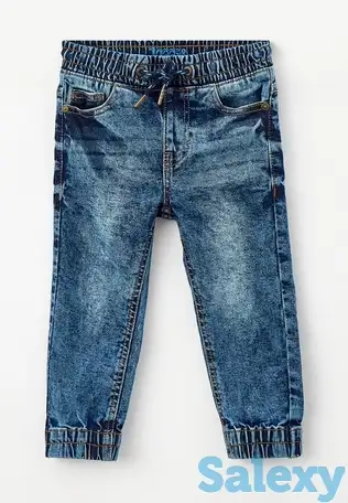 Джинсы acoola, фотография 1