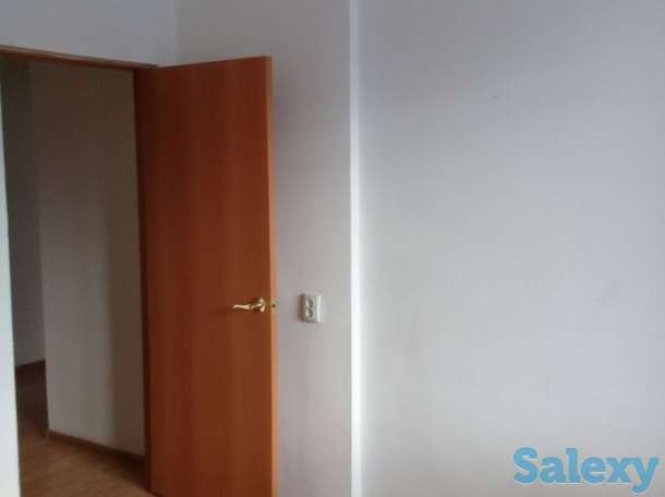 Продам однокомнатную квартиру. 39,8кв м, фотография 6