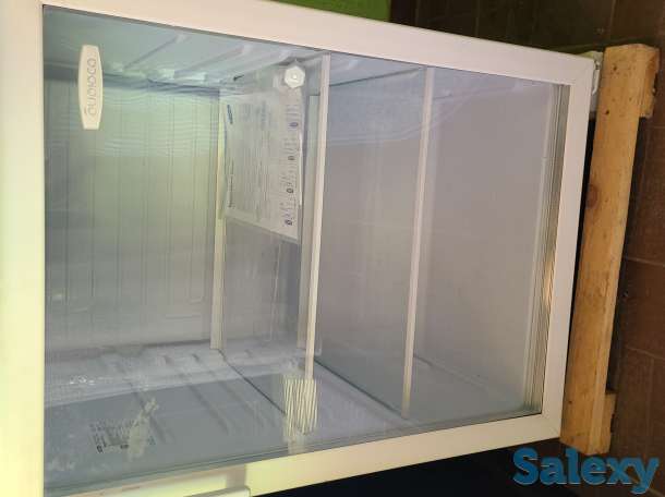 Продам срочно, фотография 8