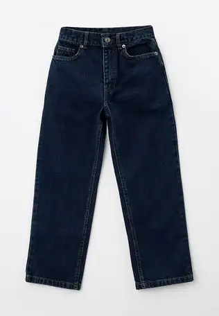 Джинсы smena, фотография 1