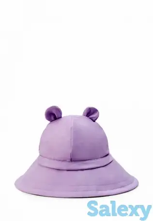 Панама happy baby, фотография 1