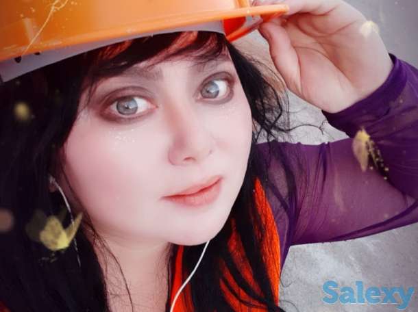 Ремонт под ключ, фотография 1