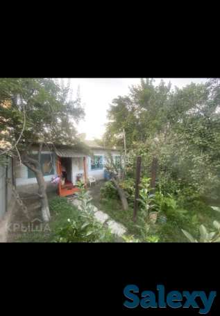 Продам дом в центре города, Желтоксан, 157б, фотография 3