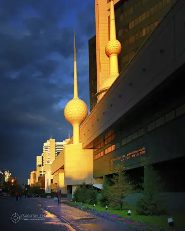 Фото и Видеосъёмка, фотография 2