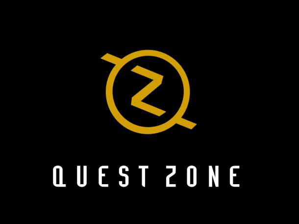 Сдается помещение в аренду для проведение неформатных мероприятий, фотография 8