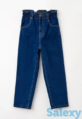 Джинсы acoola, фотография 1