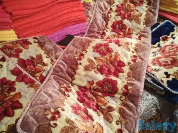 Постельное белье, фотография 11