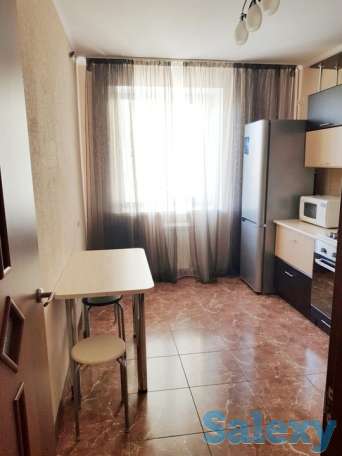 Продаю хорошую 2-комнатную квартиру в Костанае, Кобыланды Батыра 112, фотография 10