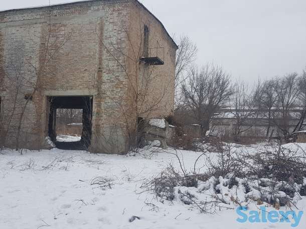 Срочно продам, район пос Тонкерис ул.Отеген батыра 49, фотография 2