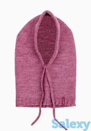 Балаклава ferz, фотография 1