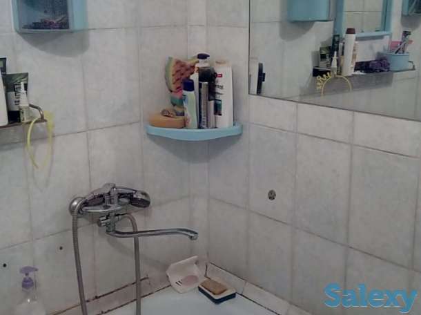 Продам 2-х комн, Протозанова 21-55, фотография 6