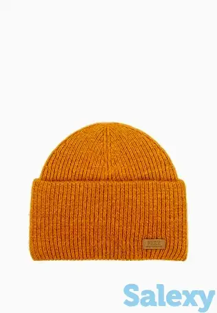 Шапка ferz, фотография 2