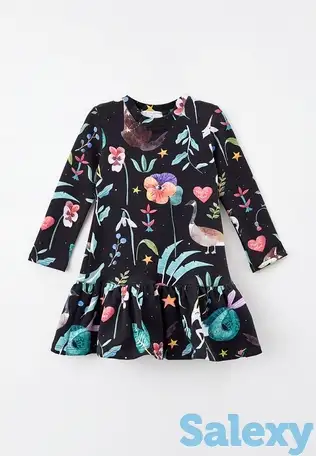 Платье ete children, фотография 1