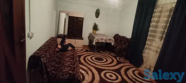 Сдам парню комнату, Есентайская, фотография 2