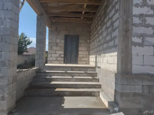 дом продается, Алматы облысы,Қарасай ауданы,Ұмтыл ауылдық округы,Жалпақсай ауылы, фотография 2