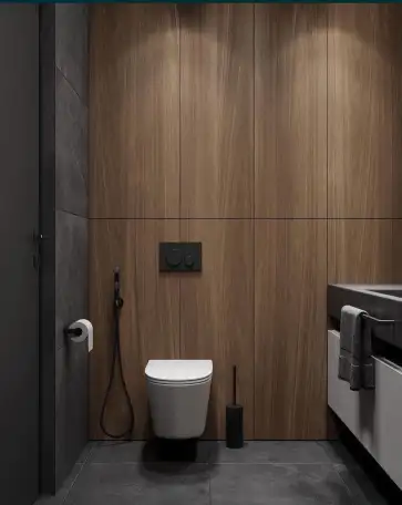 Ремонт Под Ключ! Мелкосрочный ремонт!, фотография 7