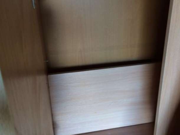 Гарнитур в хорошем состоянии , фотография 2