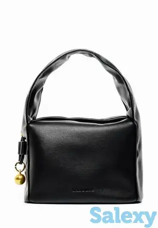 Сумка basconi, фотография 1