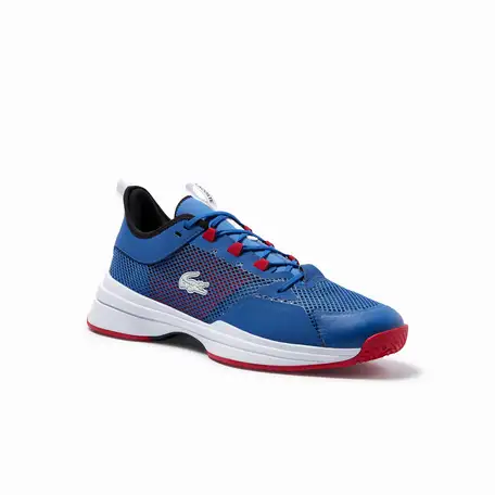 Женские кроссовки lacoste ag-lt21, фотография 1