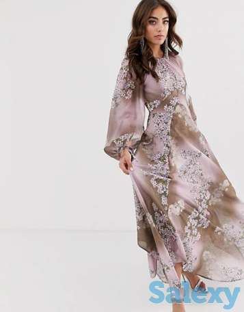 Ателье JUST LIMITED, фотография 12