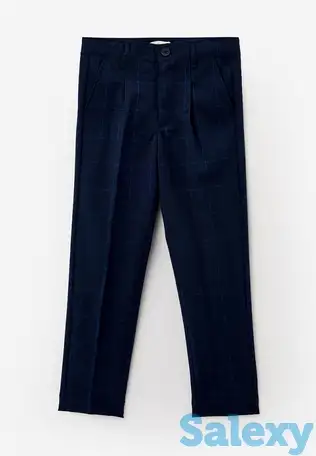 Брюки sela, фотография 1