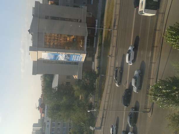 1 ком. квартира в р-не ЕНУ!, фотография 12