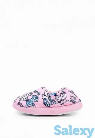 Тапочки playtoday, фотография 2