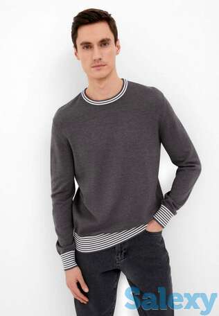 Джемпер finn flare, фотография 1