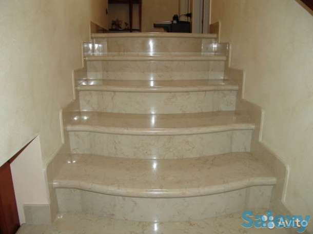 КАМНИ,ГРАНИТ,МРАМОР,ДАГЕСТАНСКИЕ КАМНИ.ОБЛИЦОВКА ДАМОВ., фотография 11