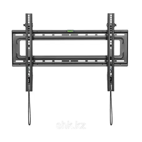 Кронштейн deluxe dllp46-46t для тв и мониторов, 37