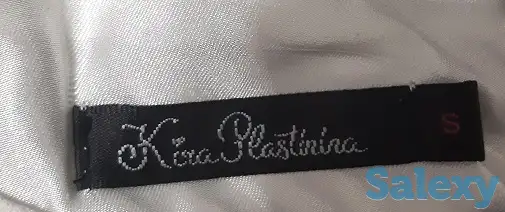 Продается платье Kira Plastinina, фотография 2