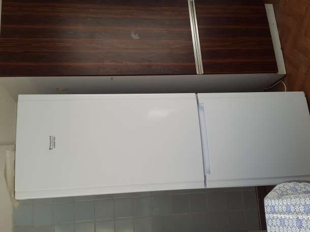 Сдам 4-х комнатную квартиру в Медеуском районе, Тулебаева 162 — Джамбула, фотография 9