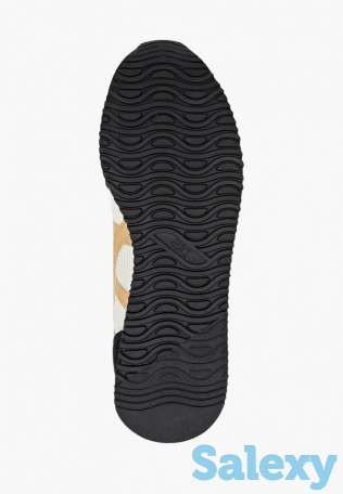 Кроссовки asics, фотография 5