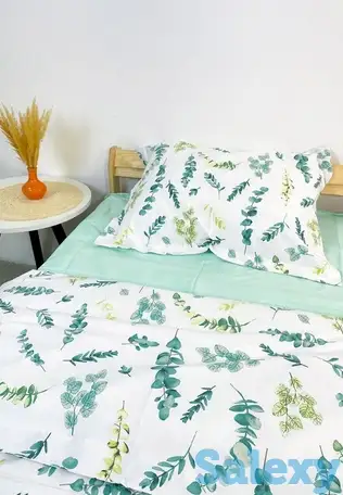 Постельное белье детское dalia dreams, фотография 1